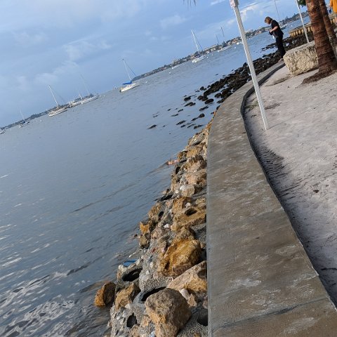 IMG_20181011_090538 IMG_20181011_090538