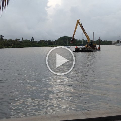 VID_20181011_082004 VID_20181011_082004