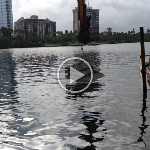 VID_20181011_091014 VID_20181011_091014