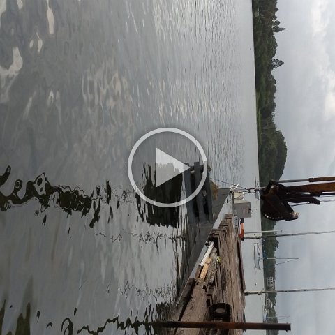 VID_20181011_091700 VID_20181011_091700