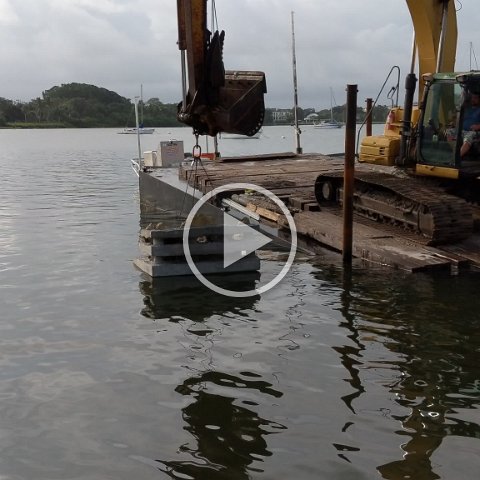 VID_20181011_091908 VID_20181011_091908