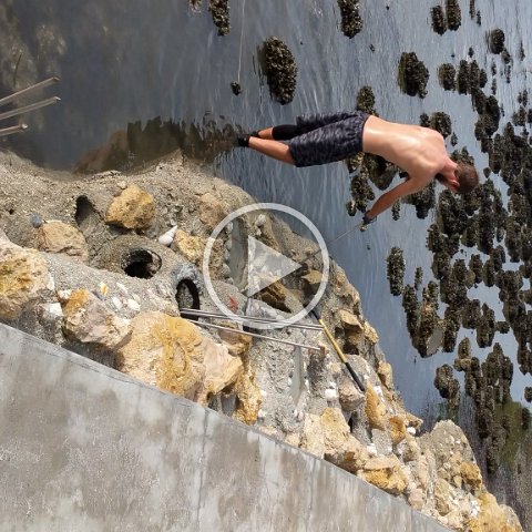 VID_20181011_093014 VID_20181011_093014
