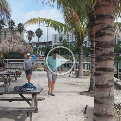 VID_20181011_113054 VID_20181011_113054