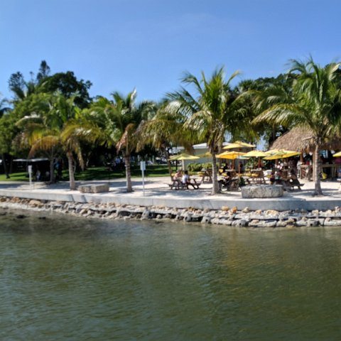 panorama panorama