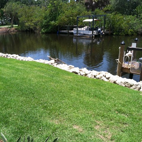2012-06-08 13.24.51 2012-06-08 13.24.51