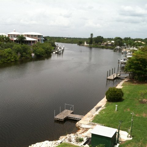 2012-06-08 14.43.00 2012-06-08 14.43.00