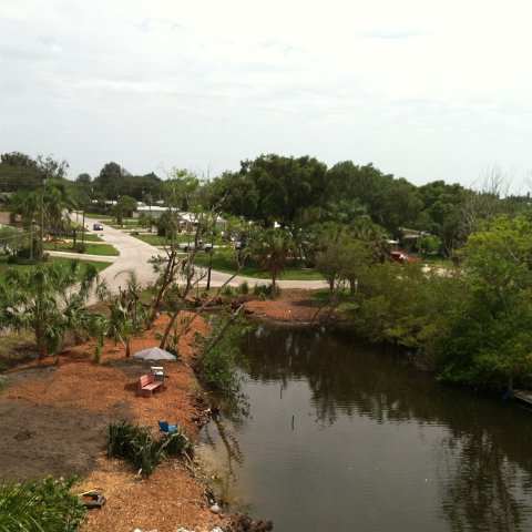 2012-06-08 14.43.24 2012-06-08 14.43.24