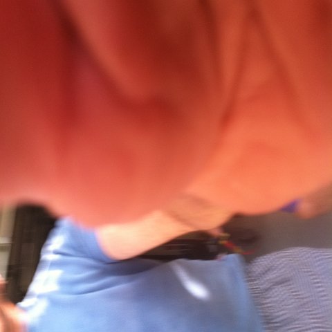 IMG_0854 IMG_0854