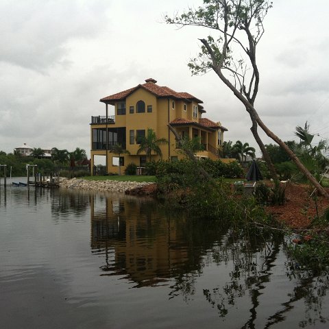 IMG_0900 IMG_0900