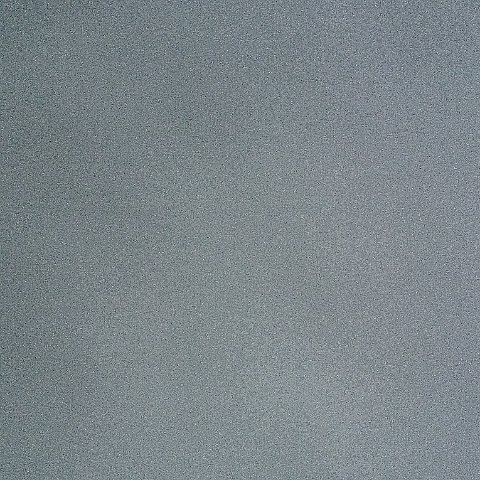 IMG_0940 IMG_0940