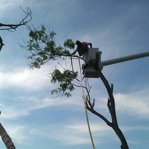 47a2d830b3127cce98548b67bb3b00000035100FcNGTdqyaC 47a2d830b3127cce98548b67bb3b00000035100FcNGTdqyaC