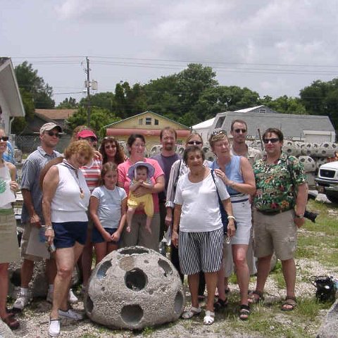 eternalreefsjune2003 eternalreefsjune2003
