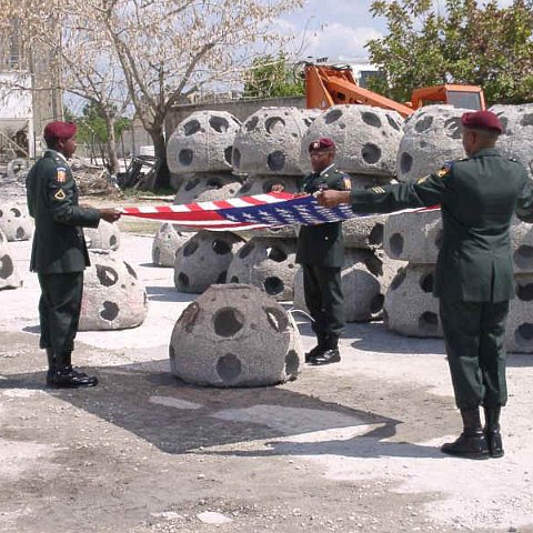 eternalreefsmarch2004 eternalreefsmarch2004