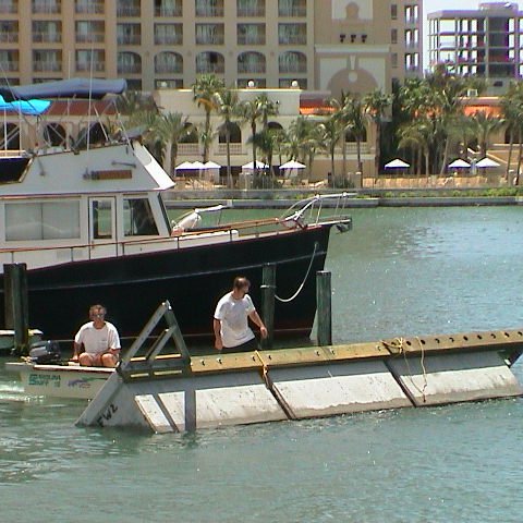 dsc00189 dsc00189