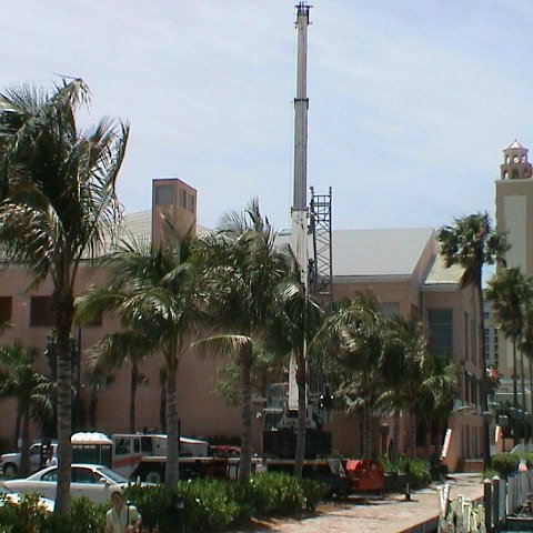 dsc00190 dsc00190