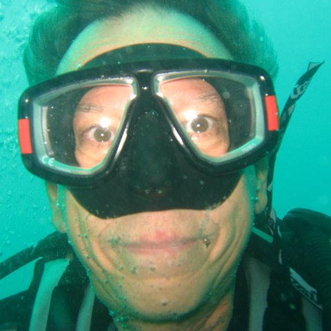 IMG_4780 IMG_4780