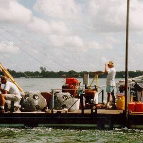 rammarine rammarine