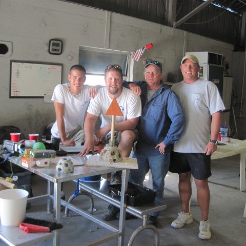 IMG_1137 IMG_1137