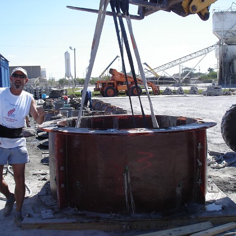 GoliethBaseforBreakwaters GoliethBaseforBreakwaters
