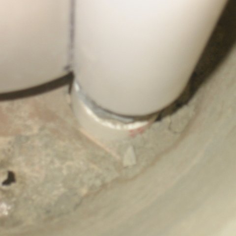 IMG_0270 IMG_0270