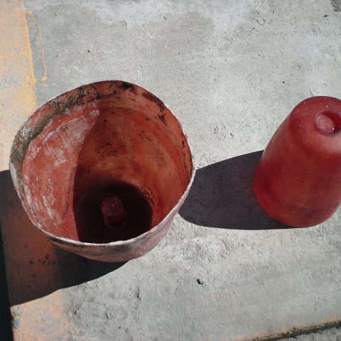 newimprovedmangroveplantermold newimprovedmangroveplantermold