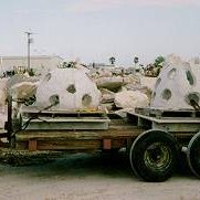 baypalllettow baypalllettow