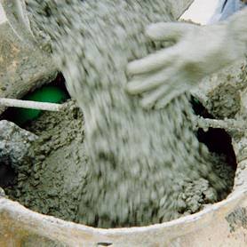 filling filling