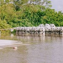 flood flood