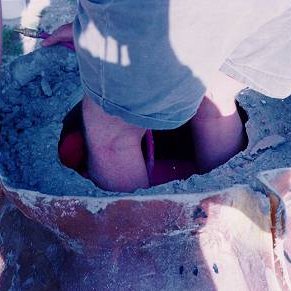 methodtodeflatecenterbladder methodtodeflatecenterbladder