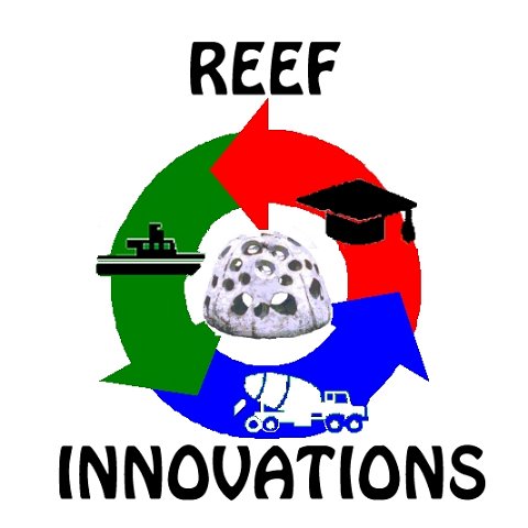 reefinovationsnewwball reefinovationsnewwball