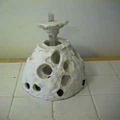 reefpost reefpost