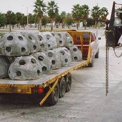 stackedbaysfortruck stackedbaysfortruck