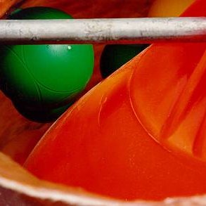 underinflate2 underinflate2