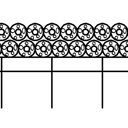 engineeringdrawings