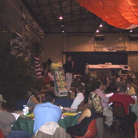 2002_10_05_ssa_banquet4