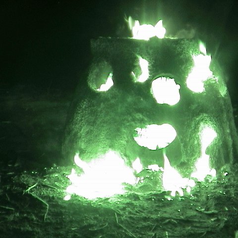 dsc00165 dsc00165