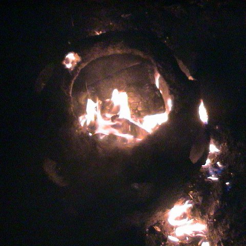 dsc00167 dsc00167