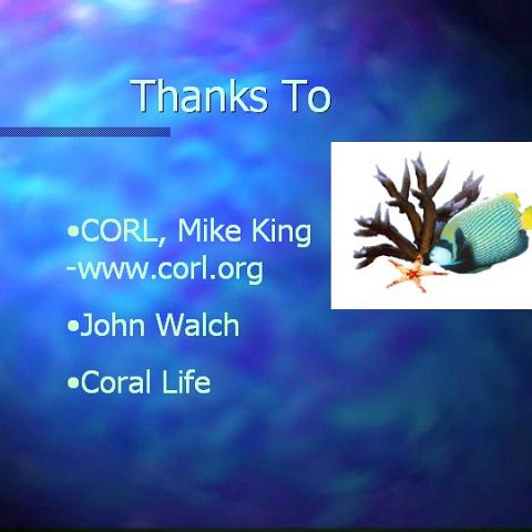 slide36 slide36