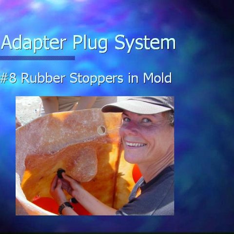 slide9 slide9