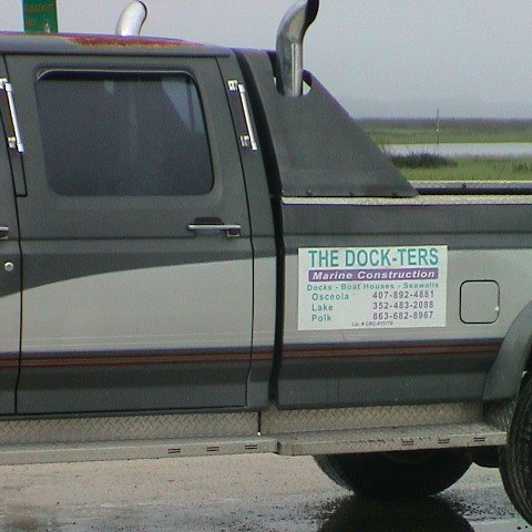dsc00160 dsc00160