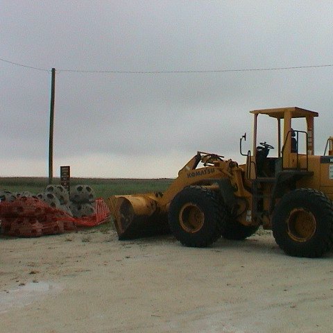 dsc00162 dsc00162