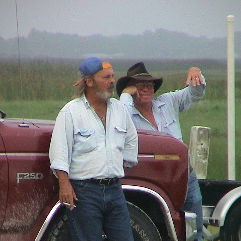 dsc00165 dsc00165