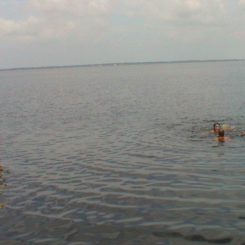 dsc00190 dsc00190