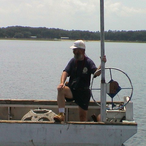 dsc00196 dsc00196