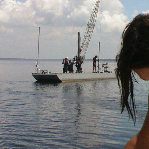 dsc00199 dsc00199