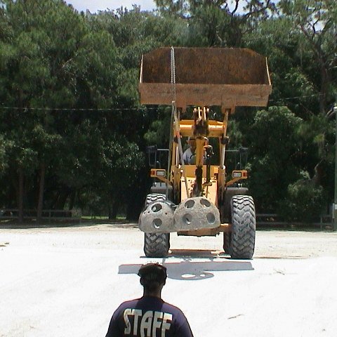 dsc00205 dsc00205