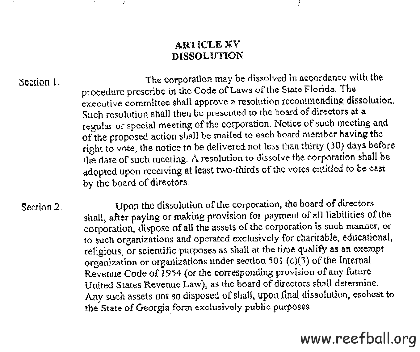 bylaws7
