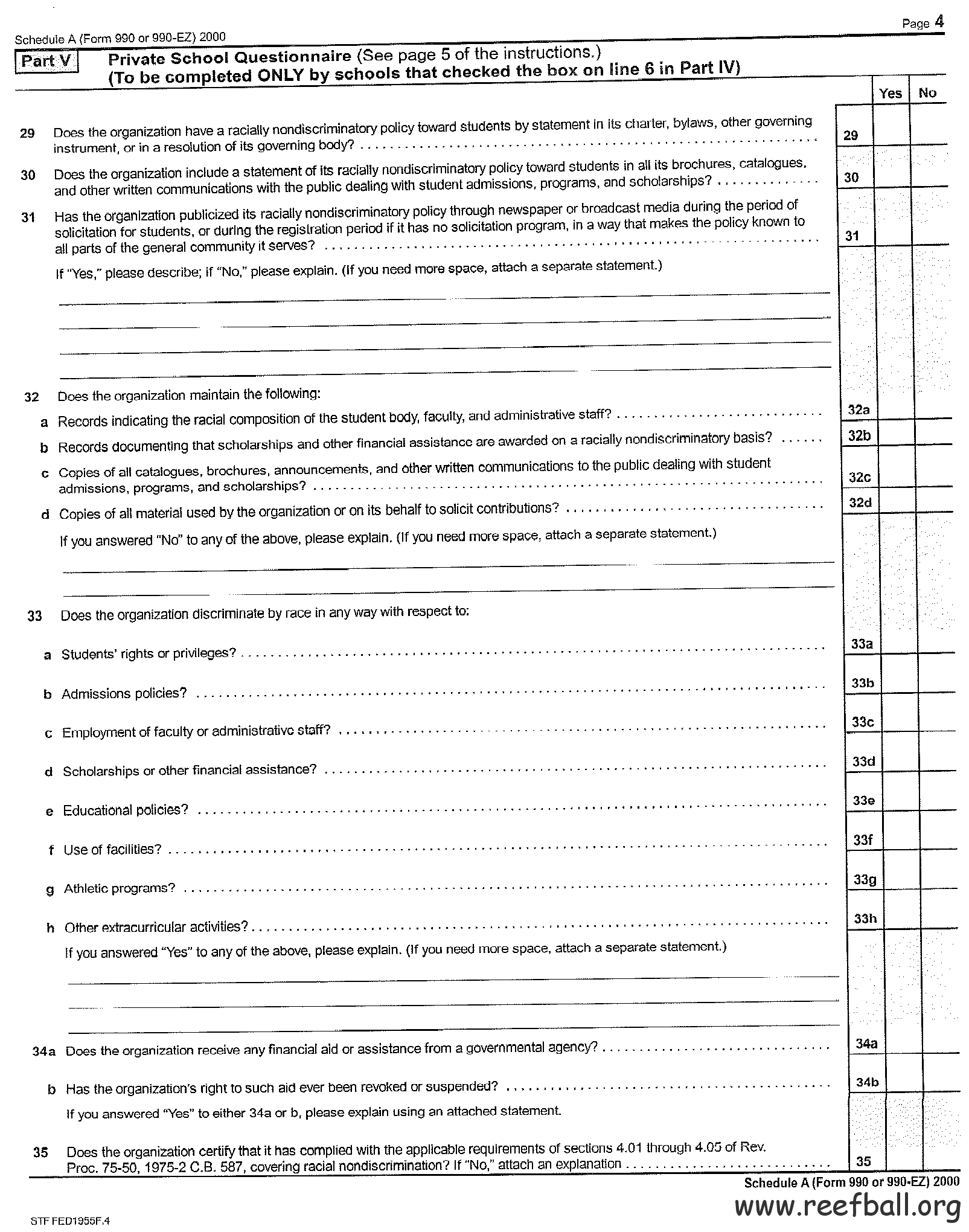 irsform990page13