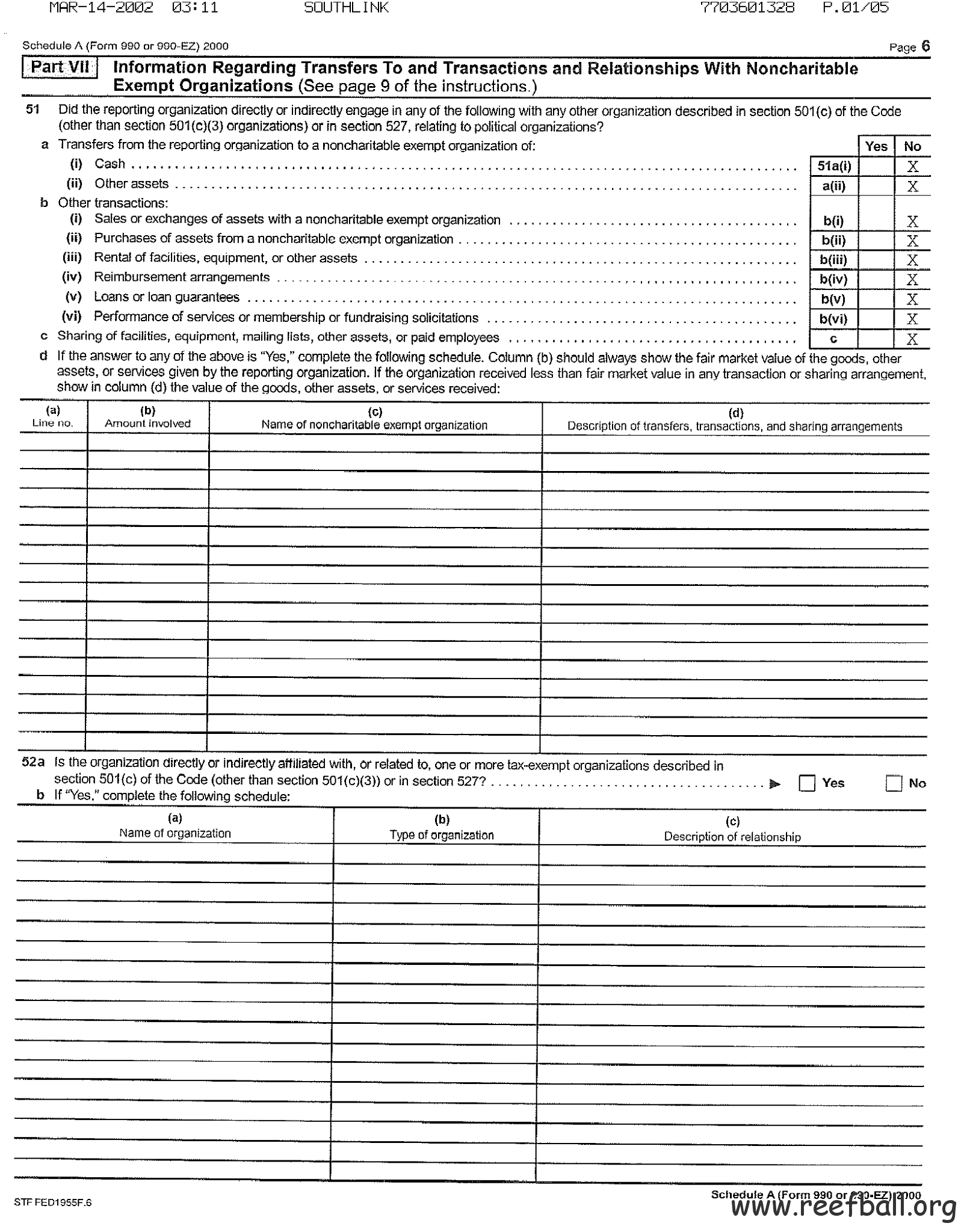 irsform990page14