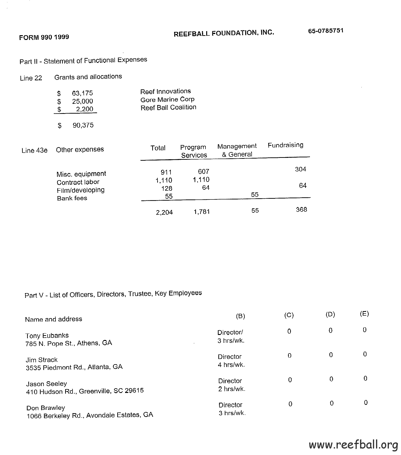 irsform990page7